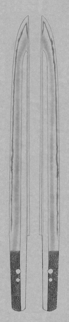 yasumitu3