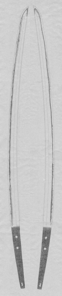 minamoto15